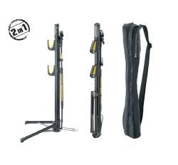 Topeak Transformer RX Pump TTF-RX01