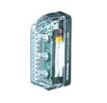 Topeak Whitelite Aero USB LED Light