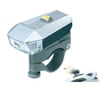 Topeak AeroLux 1Watt USB Front Light TMS072