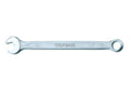 Topeak Tool Disc Brake Caliper Bolt 7mm Spanner TPS-SP43