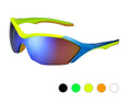 Shimano CE-S71R-PL Sunglasses 6 Colors