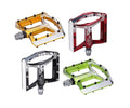 Macmahone Pecal The MAC Flat Pedals