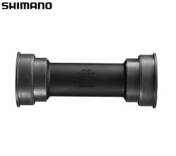 Shimano BB XT SM-BB71-41C Pressfit Bottom Bracket MTB