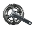 Shimano Tiagra FC-4700 Bike Crankset 50-34T