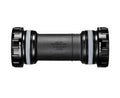 Shimano BB XT BB-MT800 EX Type Bottom Bracket