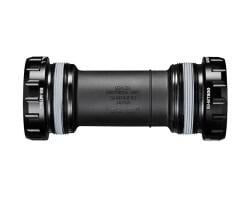 Shimano BB XT BB-MT800 EX Type Bottom Bracket