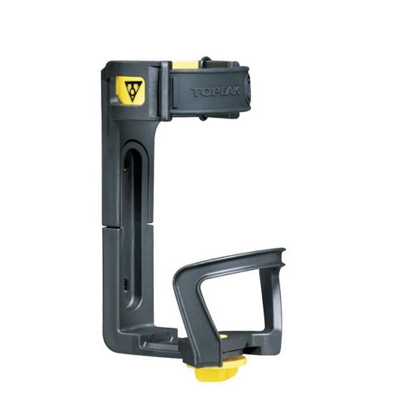 Topeak Modular JavaSlim Cage Water Bottle TMD08B