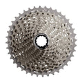 Shimano MTB XT CS-M8000 Cassette Sprocket 11SP 11-42T