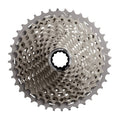 Shimano MTB XT CS-M8000 Cassette Sprocket 11SP 11-40T