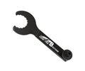 SuperB 8916 Bicycle Bottom Bracket Tool BB Wrench