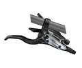 Shimano Acera ST-M3050 Shifter Lever Set 3x9SP