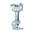 Topeak Monster Multi-tool TT2554