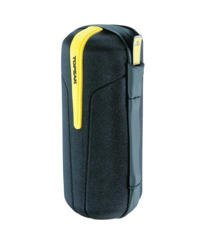 Topeak CagePack- Bottle Cage Mounted Cycle Tool Pack