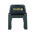 Topeak PanoBike Bluetooth Smart Speed and Cadence Sensor TPB-CS01