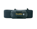 Topeak PanoBike Heart Rate Moniter TPB-HRM01