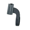 Topeak PanoComputer Mount For PanoComputer and RideCase TPB-CM01