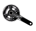 Shimano FC-M8000-2 Hollowtech II 11speed 36x26T