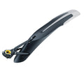 Topeak Defender XC11 For 27.5 Bicycle Rear Mud Guard TC9640