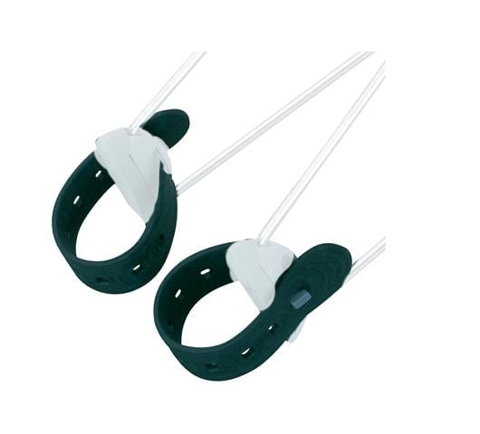 Topeak DeFender R1 R2 Rubber Strap TRK-DF07