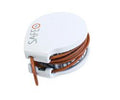 Unikia Lock/Number lock, SAFE+ Microlock