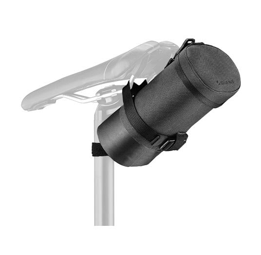 Giant H2PRO Seat Bag Roll 