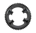 Shimano Y1P498060 FC-6800 11SP 50T-MA