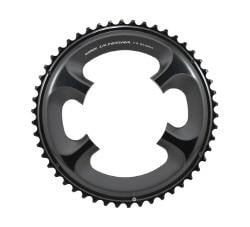 Shimano Y1P498060 FC-6800 11SP 50T-MA
