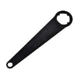 Shimano Y1Z702000 TL-HG09 Lockring Tool