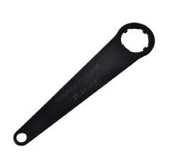 Shimano Y1Z702000 TL-HG09 Lockring Tool