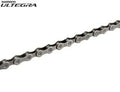 Shimano CN-HG701 11SP 114Link Chain