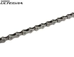 Shimano CN-HG701 11SP 114Link Chain