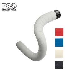 Shimano Pro Race Comport Handlebar Tapes