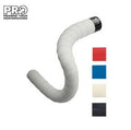 Shimano Pro Race Comport Handlebar Tape