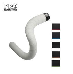 Shimano Pro Sport Control Dualcolor Handlebar Tapes