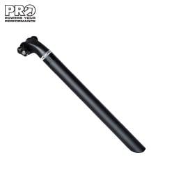 Shimano Pro Koryak SeatPost Offset 20mm