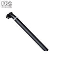 Shimano Pro  Koryak SeatPost  / 20mm