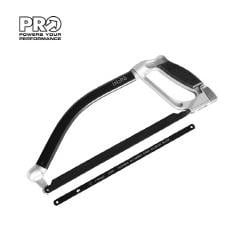 Shimano Pro Carbon Saw