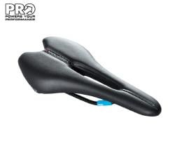 Shimano Pro Griffon Lady Hollow Saddle