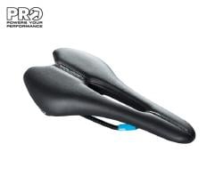 Shimano Pro Falcon Lady Hollow Saddle