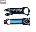 Shimano Pro Vibe 7S SKY Stem