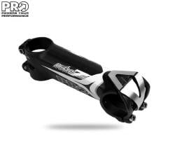 Shimano Pro Vibe 7S Stem 1-1/4