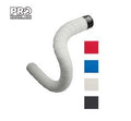 Shimano Pro Sport Control Handlebar Tape