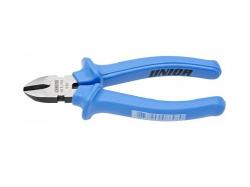 Unior Diagonal Cutting Nippers 461/4G