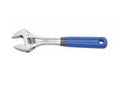 Unior Adjustable Wrench 250/1ADP