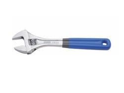 Unior Adjustable Wrench 250/1ADP