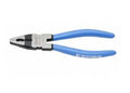 Unior Combination Pliers 405/4P