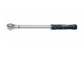 Unior Slipper Torque Wrench 1/2" 263A