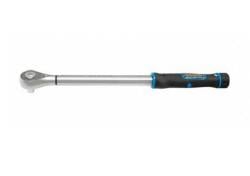 Unior Slipper Torque Wrench 1/2" 263A