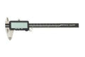 Unior Digital Vernier Caliper 270A