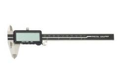 Unior Digital Vernier Caliper 270A